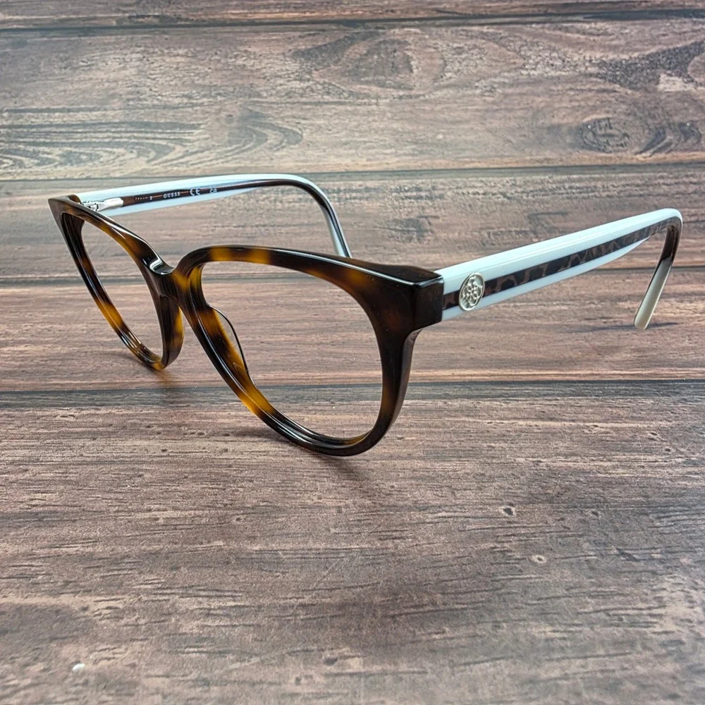 Guess gu2872 eyeglasses